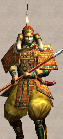File:Shigenari Kimura (KSN).png