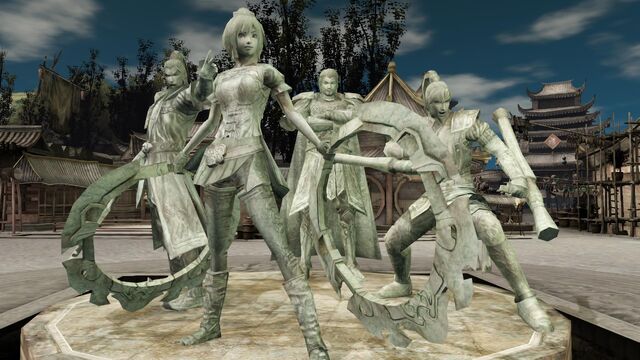 File:Stage Set 10 Landmark (DW8XL DLC).jpg