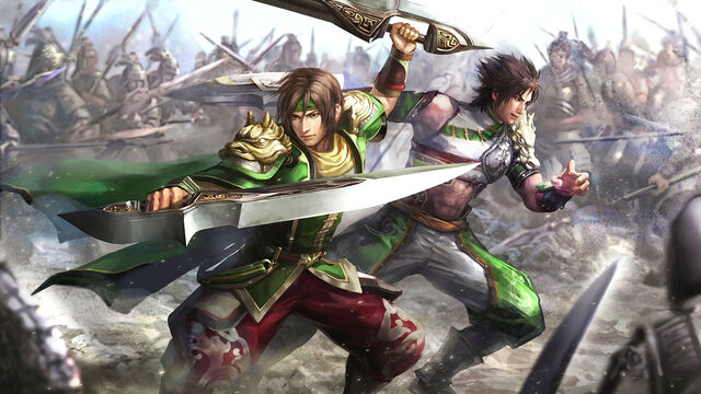 File:Three Kingdoms Wallpaper 5 (DW8 DLC).jpg