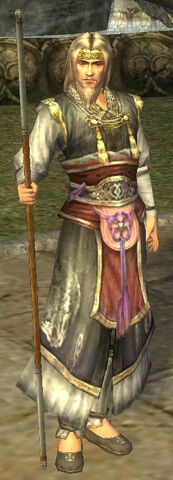 File:Zuoci-rotkonline.jpg