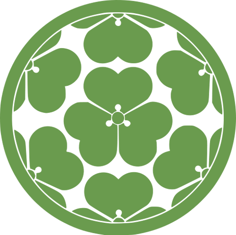 File:Chosokabe-mon.png