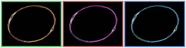 File:DW Strikeforce - Large Flywheel.png