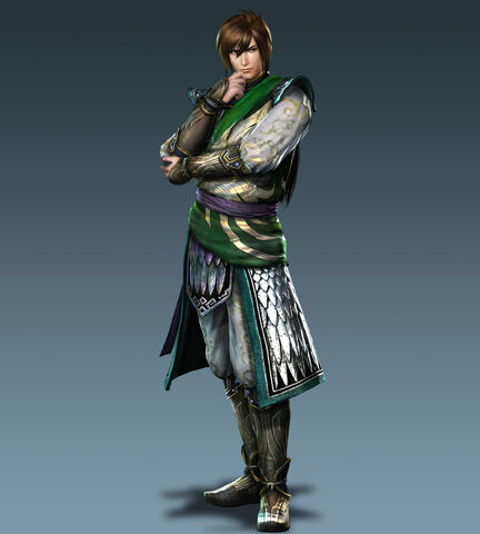 File:Jiangwei-dw7.jpg
