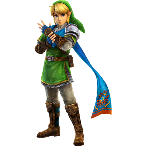 File:Link - HW.png