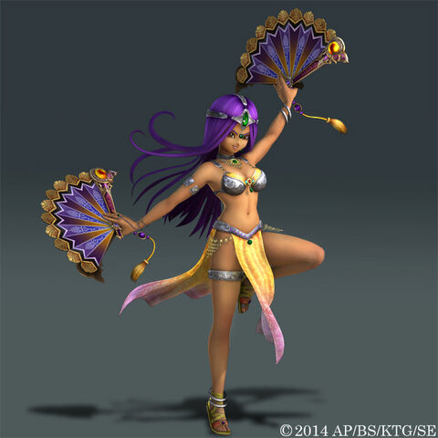 File:Maya-dqheroes.jpg