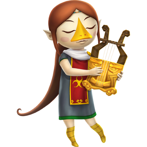 File:Medli Harp (HWL).png