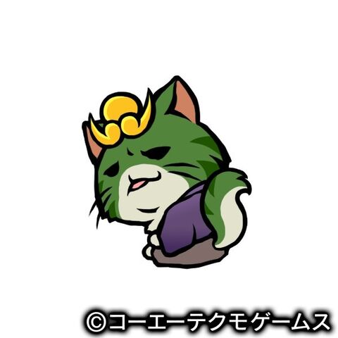 File:Nobunyagayabou-5yearannicountdown04.jpg