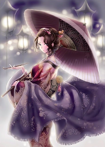 File:Oryo (TKD2).png