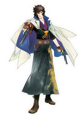 File:Ryoma-haruka5artwork.jpg