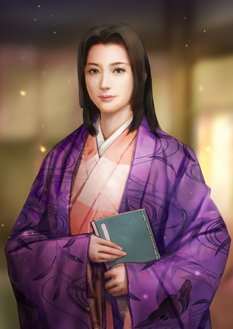 File:Matsu (NAS).png