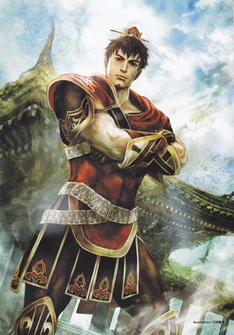 File:Sunce-dw7art.jpg