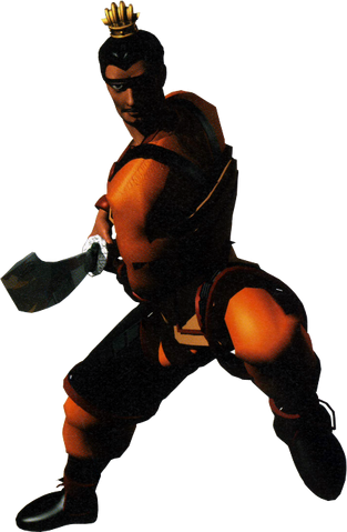 File:Xiahou Dun dw1.png