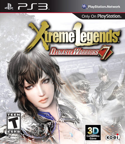 Archivo:Dw7xl-usa-cover.jpg