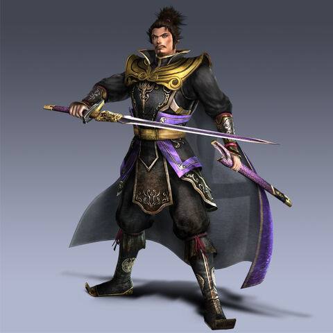File:Nobunaga-wo3-dlc-sp.jpg