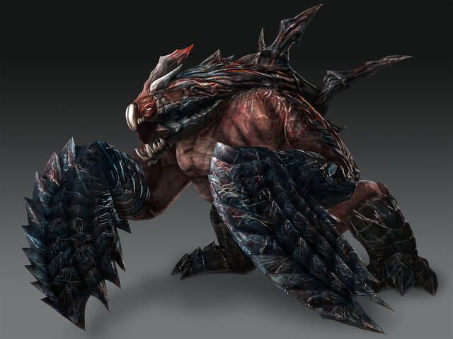 File:Tsuchigazuki-toukiden.jpg