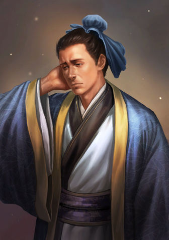 File:Xin Chang (ROTK13).png