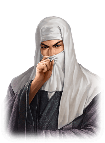 File:Yoshitsugu Otani (NAOS).png