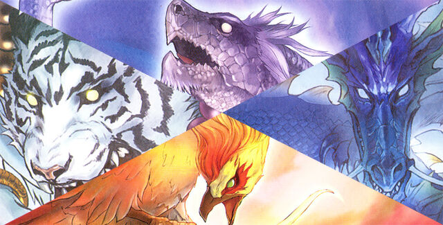 File:Fourgods-haruka5.jpg