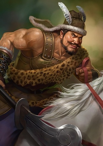 File:Mang Yachang (ROTK12).png