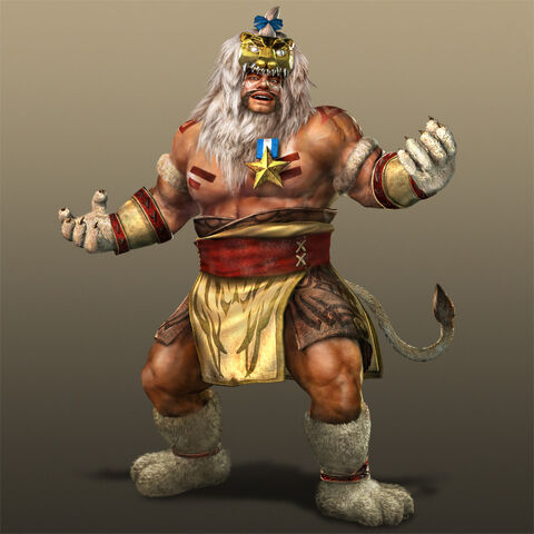 File:Menghuo-dw7-dlc-original2.jpg