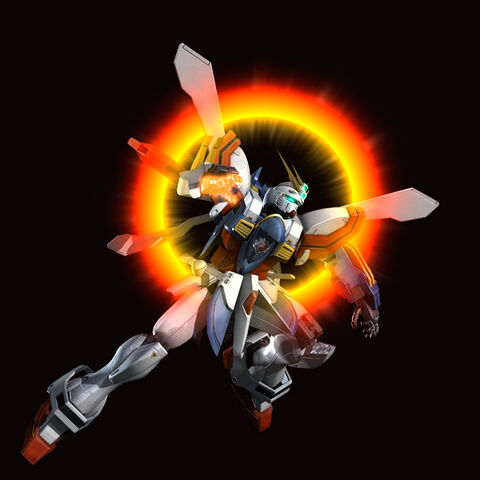 File:Burninggundam-dwg2.jpg