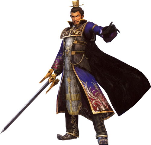 File:Caocao-800.jpg