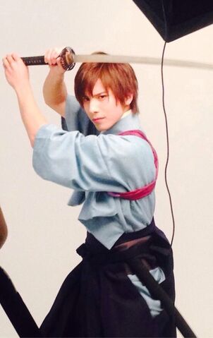 File:Hotaru-getenhana-theatrical-shichisuke.jpg