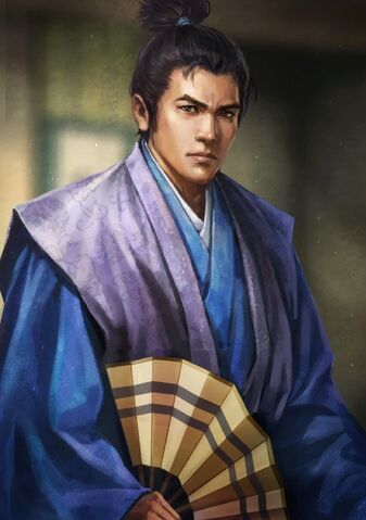 File:Nobukiyo Oda (NAS).jpg