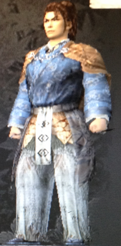 File:Sukunahikona Clothes (Kessen III).png