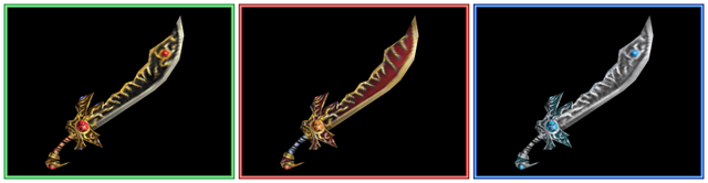 File:DW Strikeforce - Dao 18.png