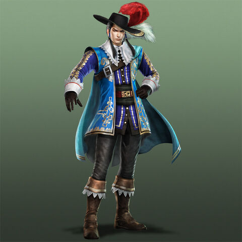 File:Liubei-dw7-dlc-original2.jpg