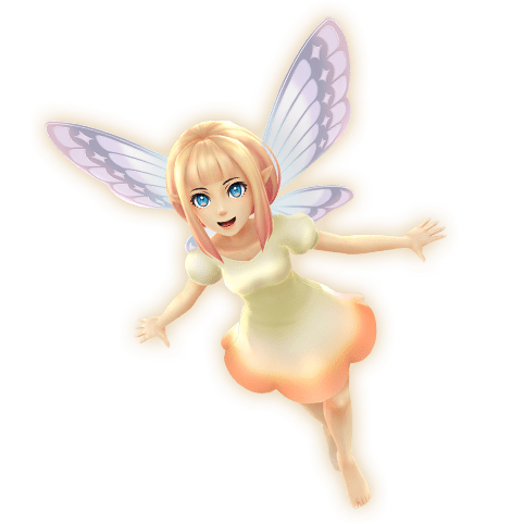 File:My Fairy (HWL).png