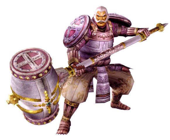 File:SW2 Yoshihiro Shimazu.jpg
