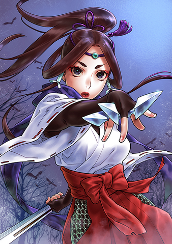 File:Chiyome Mochizuki (TKD2).png