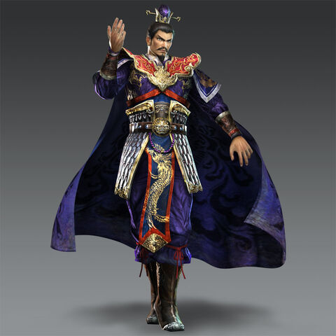 File:Caocao-wo3-dlc-dw4.jpg