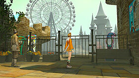 File:Commander Base Theme 2 (DW8 DLC).jpg