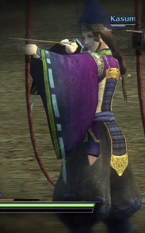 File:Kasumi.png