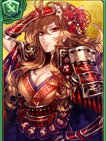 File:Naotora Ii 3 (GT).png
