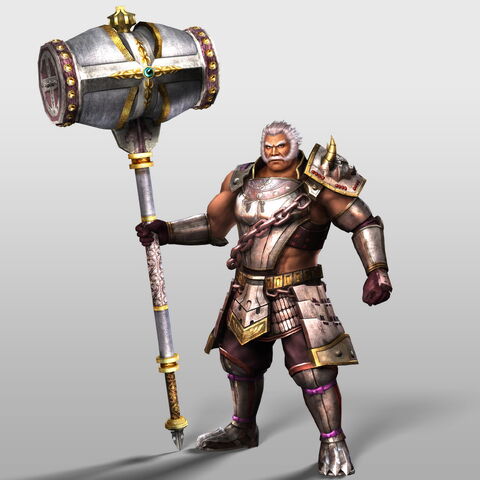 File:Yoshihiro-sw4.jpg