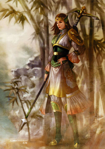 File:Yueying-dw5artwork.jpg
