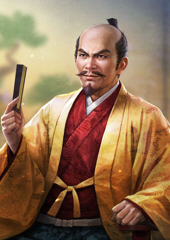 File:Hideyoshi-nobuambitsouzoupk.jpg