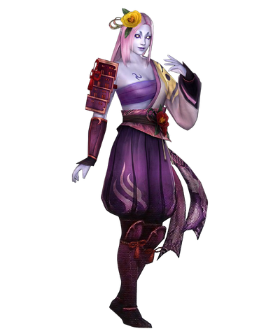 File:Lady Momosame Full-SW3.png