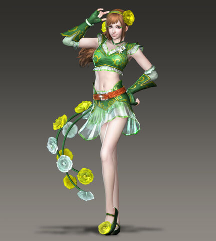 File:Baosanniang-dw7xl-sp.jpg