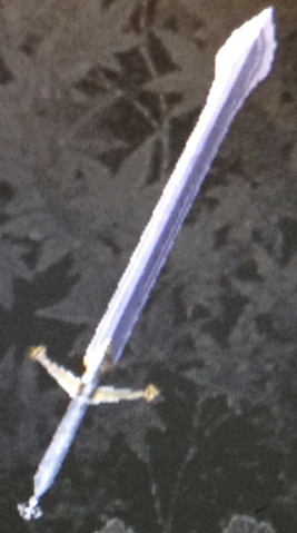File:Claymore (Kessen III).png