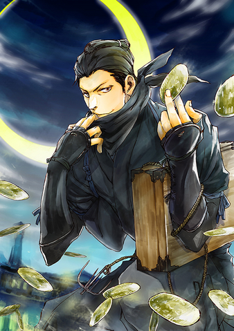 File:Kozo Nezumi (TKD2).png