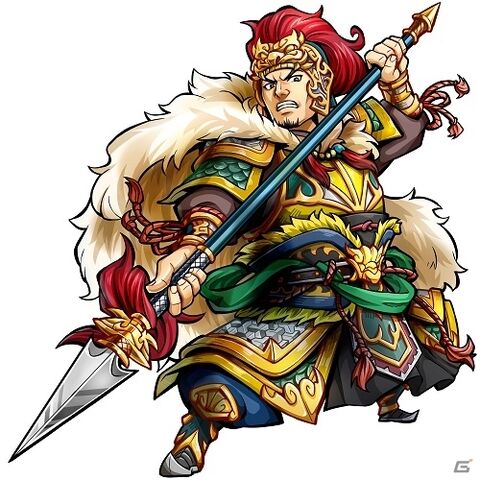 File:Machao-sangokushiroyale-100manninnobuambit.jpg