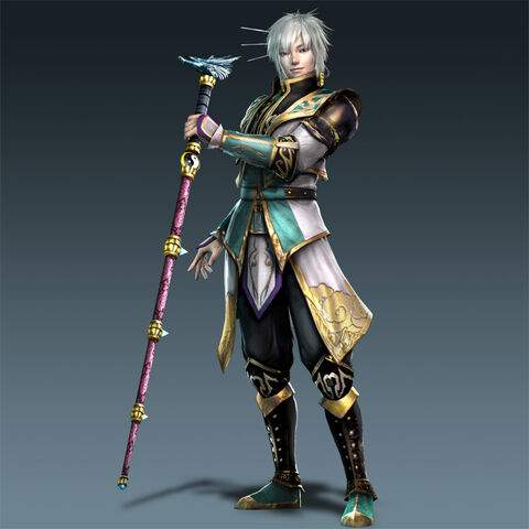 File:Taigong-wo3-dlc-sp.jpg