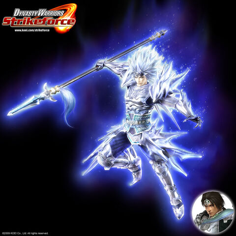 File:Zhaoyunsf-awakened.jpg