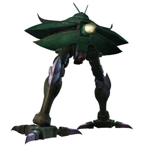 File:Bigzam-dwg4.jpg