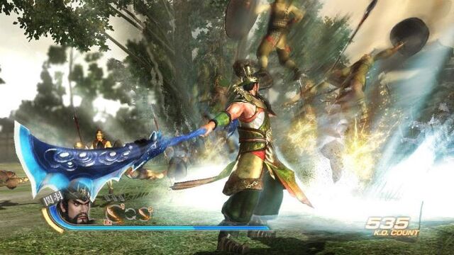 File:Dw7XL-dlc-altweapon-Blue Dragon2.jpg